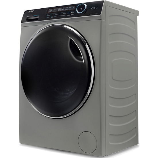 Стиральная машина Haier HW90-BP14979S