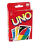 Настольная игра UNO