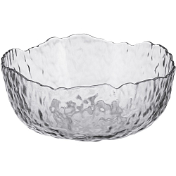 Салатник REGENT DX4006AH, d-16см