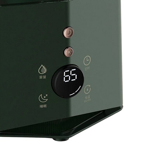 Увлажнитель воздуха Deerma Air Humidifier DEM-F360DW