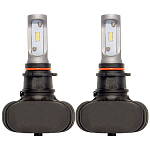 Лампа светодиодная AIR LED PSX26W С-3 (комплект)