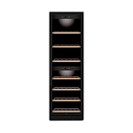 Винный холодильник CASO WineChef Pro 180