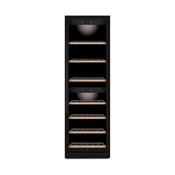 Винный холодильник CASO WineChef Pro 180