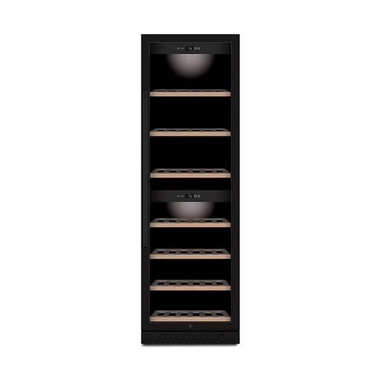 Винный холодильник CASO WineChef Pro 180