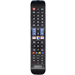 Пульт универсальный для TV SAMSUNG RM-D1078+2