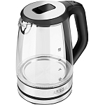 Чайник электрический ARESA AR-3476