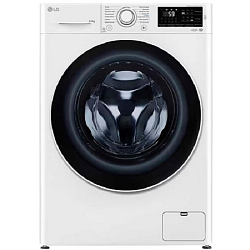 Стиральная машина LG F2J6NM7W