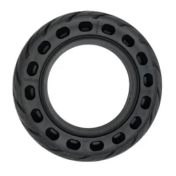 Покрышка (Литая) Kugoo S3/S3 Pro