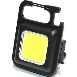 Фонарь СТАРТ LAE 505-С1 Black автомобильный