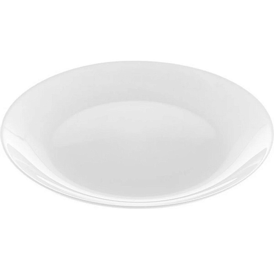 Тарелка десертная LUMINARC ДИВАЛИ 21см арт.P6037