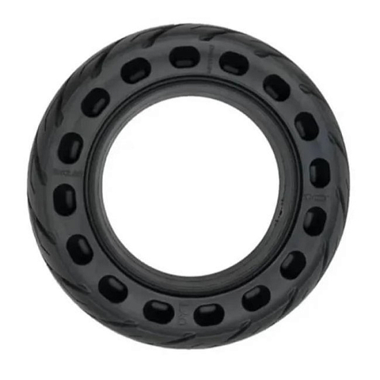 Покрышка (Литая) Kugoo S3/S3 Pro