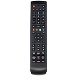 Пульт ClickPdu для SUPRA RM-L1097 (производство фабрики Huayu)