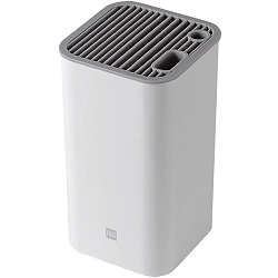 Подставка для ножей Xiaomi HuoHou Kitchen Knife Stand Tool Holder (HU0050)