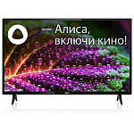 Телевизор BBK 32LEX-7249/TS2C