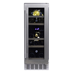 Dunavox DAUF-17.58DSS