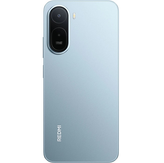 Смартфон Xiaomi Redmi A7 Pro 4/128Gb Mist Blue