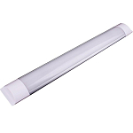 Светильник накладной Jazzway PPO-03 600 20W, 6500K, AL, IP40, 180-240V 5040281A