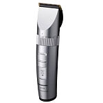 Триммер PANASONIC ER-1511-S751