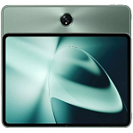 Планшет 11.61" OnePlus Pad 8/128Gb Зеленый