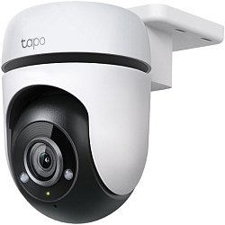 IP-Камера TP-Link Tapo C500 (уличная)