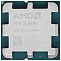 Процессор AMD Ryzen 5-8600G AM5, OEM