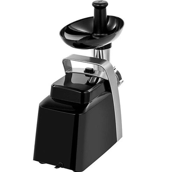 Мясорубка Moulinex HV1 ME108832