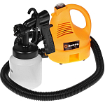 Краскопульт электрический ВИХРЬ ЭКП-700В