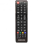 Пульт для TV Samsung BN59-01268D ic BN59-01303A (маленький корпус , кнопка smart home)