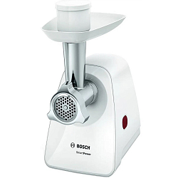 Мясорубка BOSCH MMWP2004 SmartPower