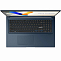 Ноутбук 17.3" ASUS X1704VA-AU692 (Intel Core i5-1335U/ 16GB/ 512 GB SSD/ DOS) (90NB10V2-M00TL0), синий