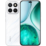 Смартфон Honor X8c 6/128Gb белый