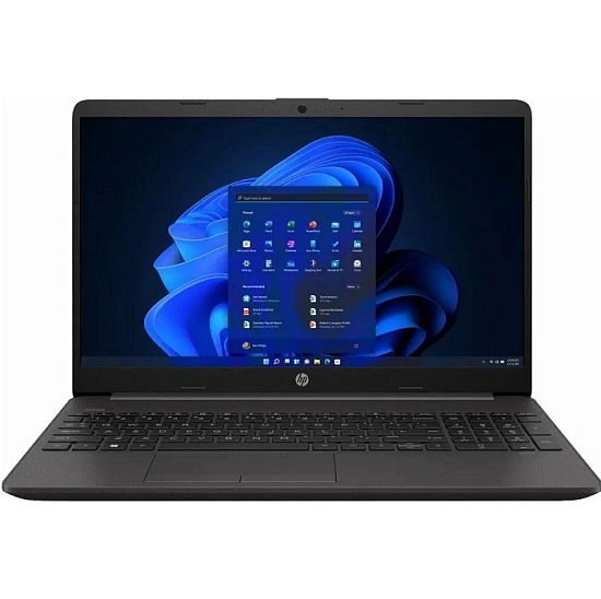 Ноутбук 15.6" HP 250 G9 Celeron N4500 8Gb SSD256Gb FHD (1920x1080) Free DOS dk.silver (6S798EA)