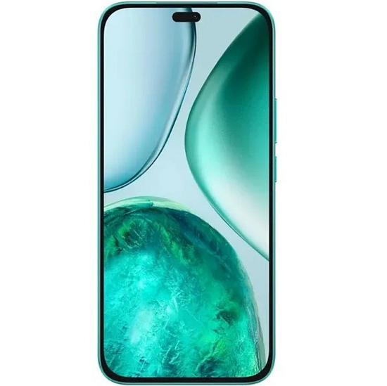 Смартфон Honor X8c 8/256Gb бирюзовый