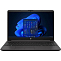 Ноутбук 15.6" HP 250 G9 Celeron N4500 8Gb SSD256Gb FHD (1920x1080) Free DOS dk.silver (6S798EA)