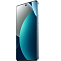 Смартфон Xiaomi Redmi Note 15 Pro 5G 8/256Gb Glacier Blue