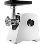 Мясорубка BOSCH MFWS420W