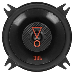 Автоакустика JBL STAGE3 427F 4" (10см)