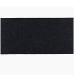 Когтеточка для кошек самоклеящаяся «Темно-серый», 60×30 см