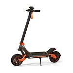 Электросамокат KUGOO G3