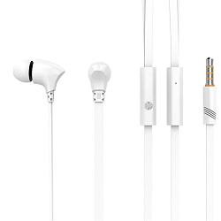 Наушники CELEBRAT G3 белые