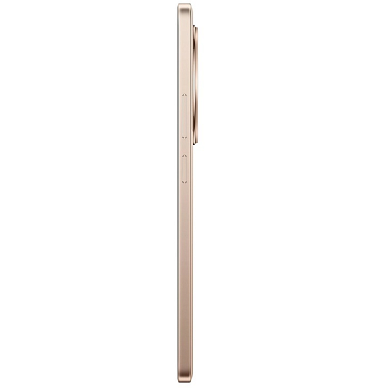 Смартфон Realme 13+ 5G 12/256 бронзовый