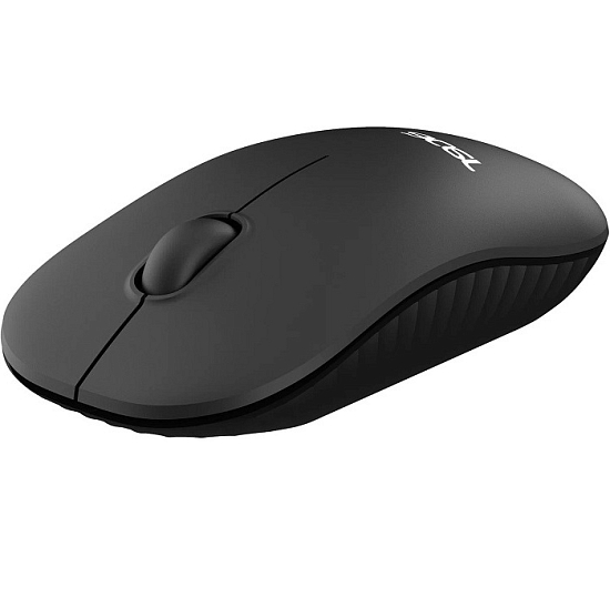 Мышь БП ACER OMR130 черный