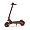Электросамокат KUGOO G3