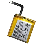 PL462023 Аккумулятор для AMAZFIT GTS 3