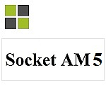 Socket AM5
