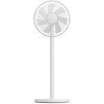Вентилятор напольный XIAOMI Mijia Floor Fan - White