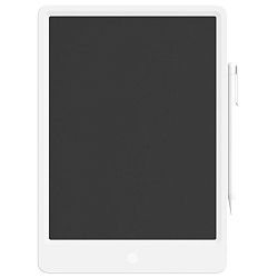 Графический планшет 10" Xiaomi Mijia LCD Small Blackboard (XMXHB01WC)
