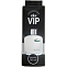 Ароматизатор CONTEX Lacoste VIP 1, спрей + сухой 30мл