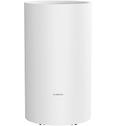 Осушитель воздуха Xiaomi Smart Dehumidifier Lite EU (BHR8374EU)