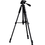 Трипод NeePho NP-8850